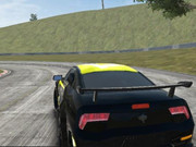 teekiGames